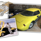 Illustration for article titled This May Be One Of The Weirdest Car Auctions Ever